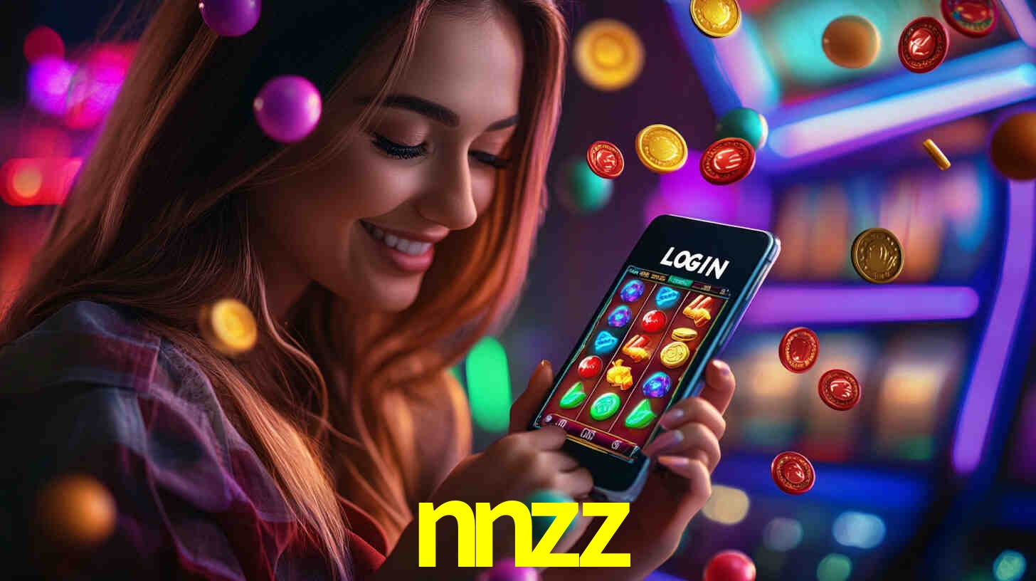 nnzz,nnzz.com