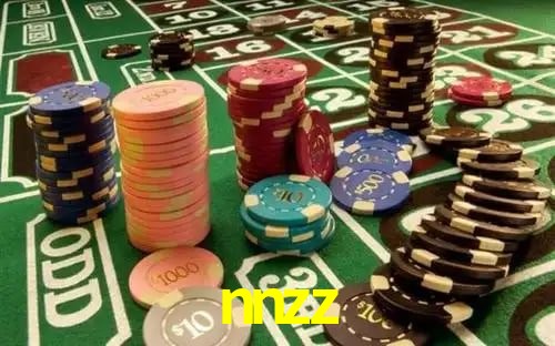 nnzz bet