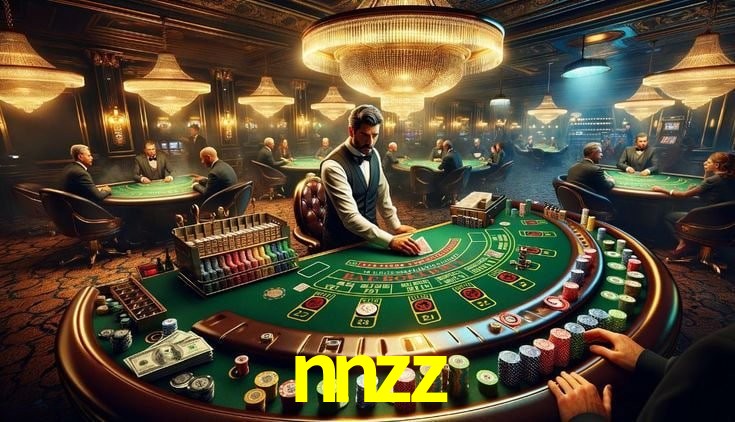Gates of Olympus nnzz