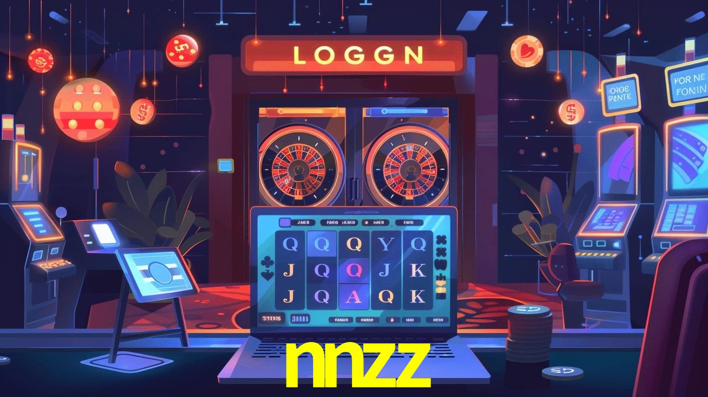 Login Seguro nnzz