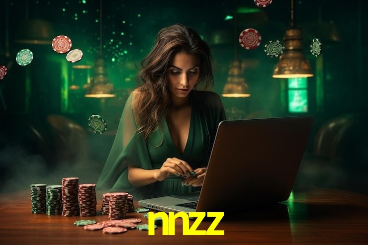 nnzz