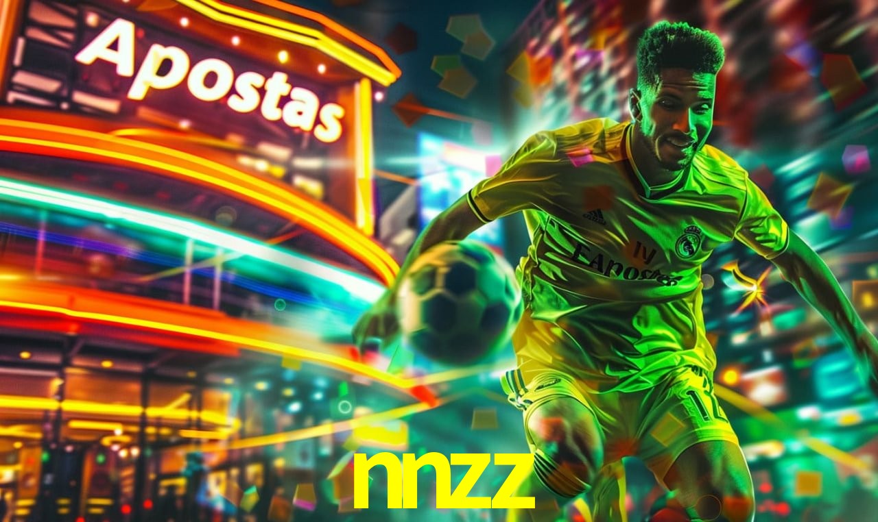 Estratégias Crash Games nnzz