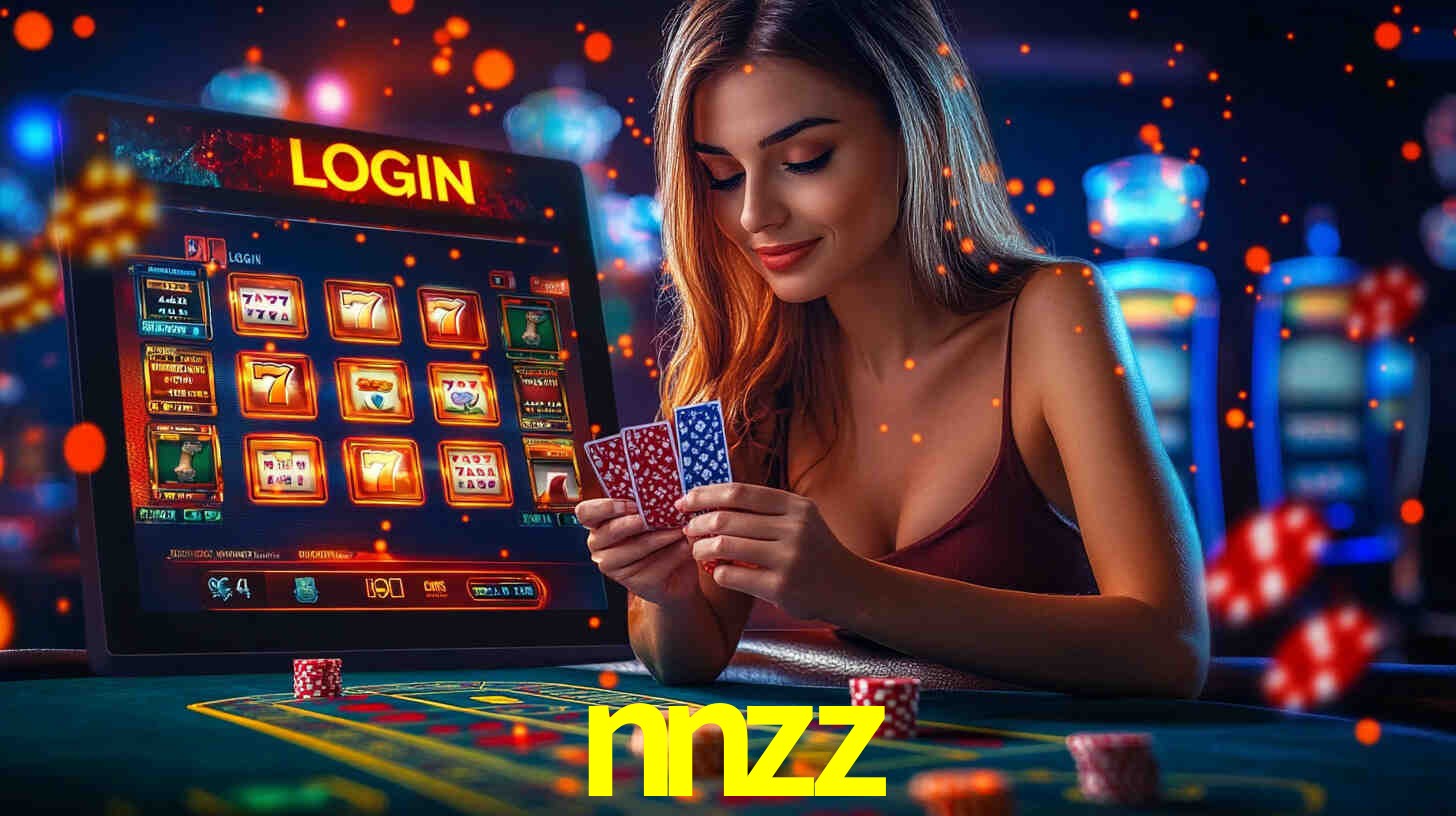 nnzz.com