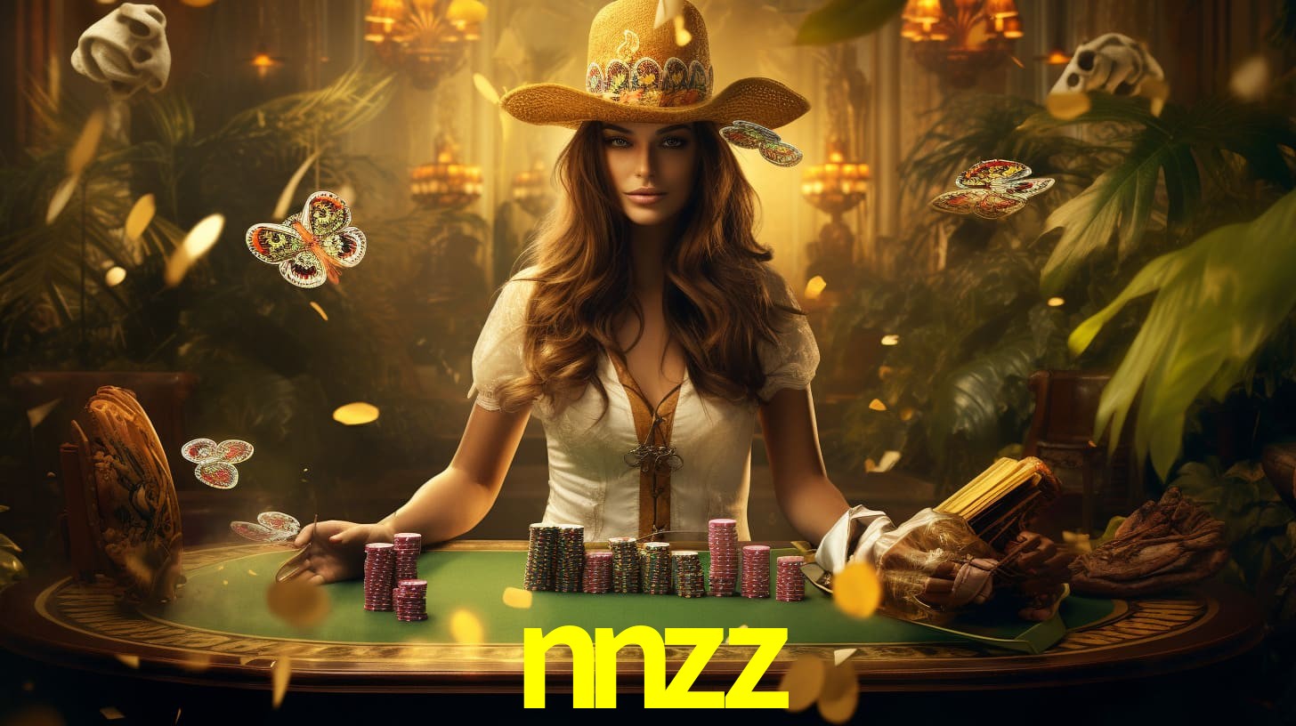 VIP Casino nnzz