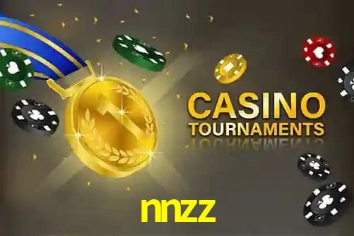 nnzz,nnzz.com