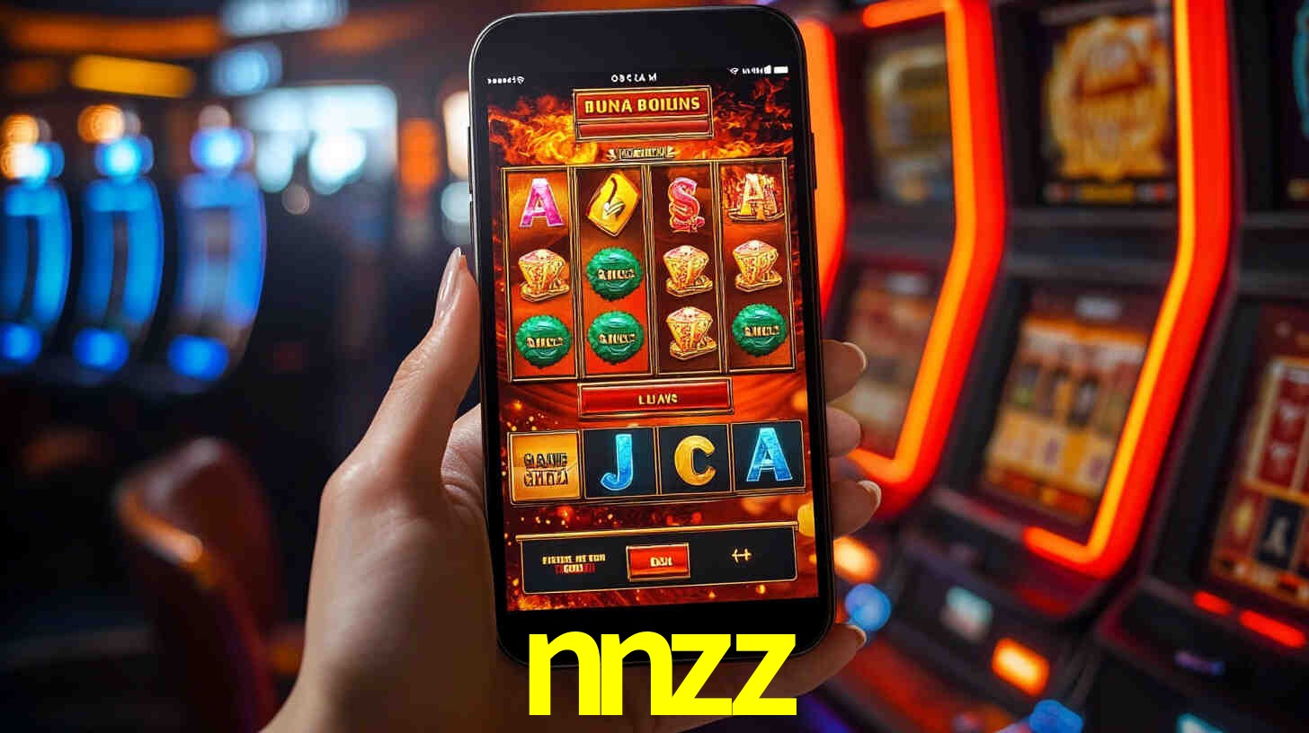 nnzz