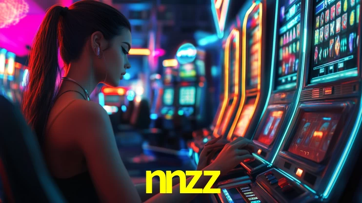 Explore as vantagens do nnzz: serviço profissional e confiabilidade