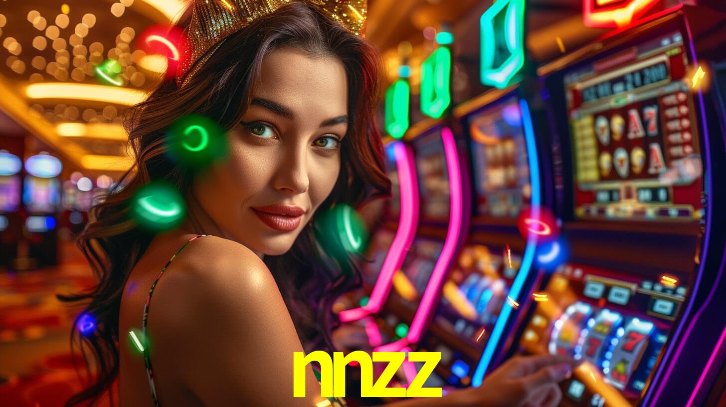 nnzz,nnzz.com