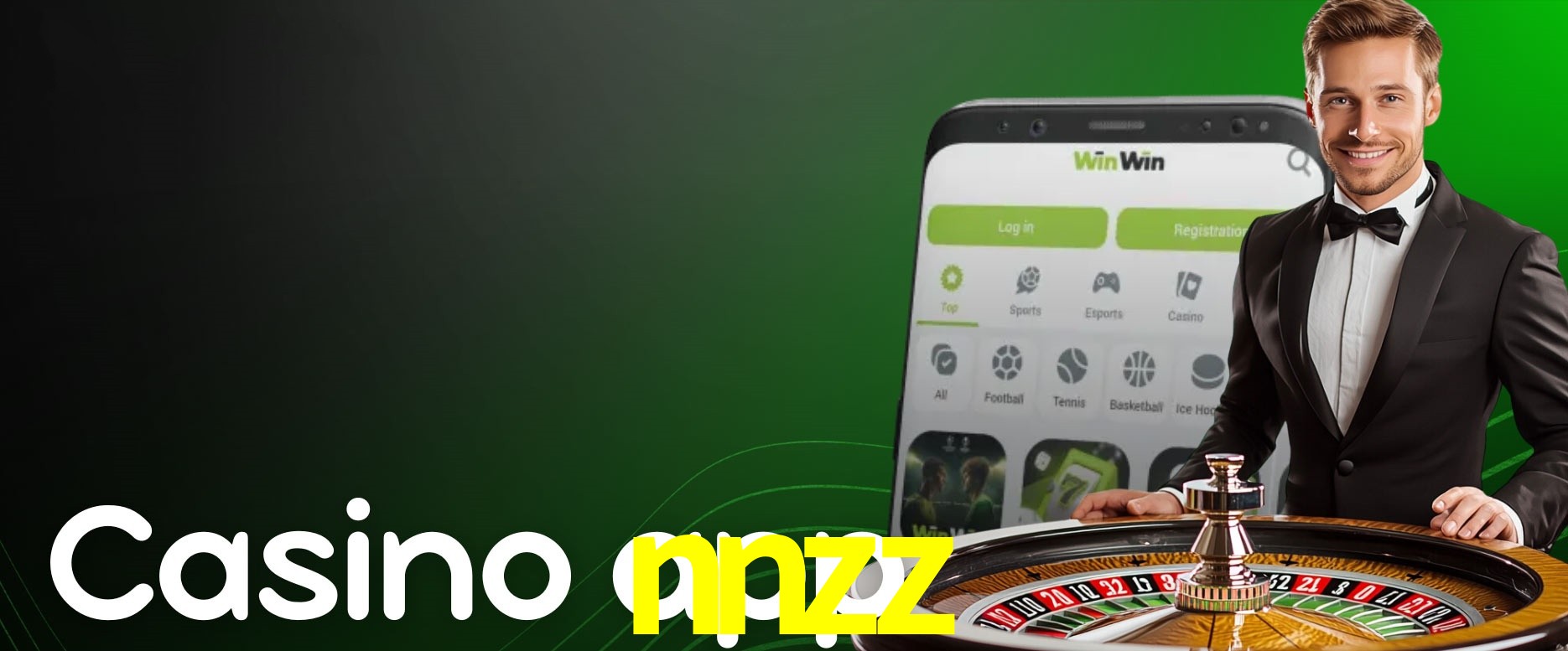 Responsive Design nnzz