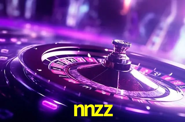 Inovações de Jogos na nnzz: O Futuro das Experiências Interativas