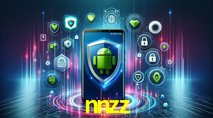 Live Casino nnzz