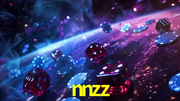 Slot Games nnzz