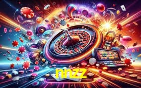 Programa VIP nnzz