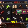 APP oficial da nnzz para mobile