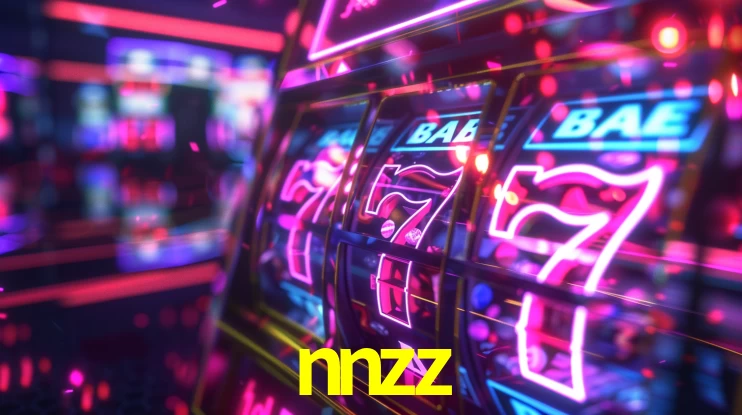 Game Providers nnzz