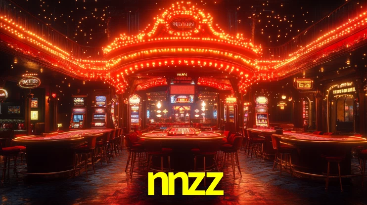 nnzz bet