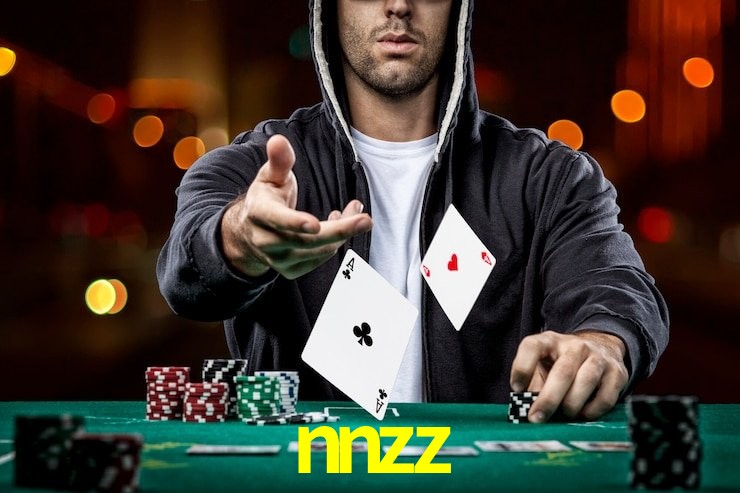 nnzz