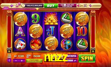 Descubra o Mundo do Cassino Online com nnzz