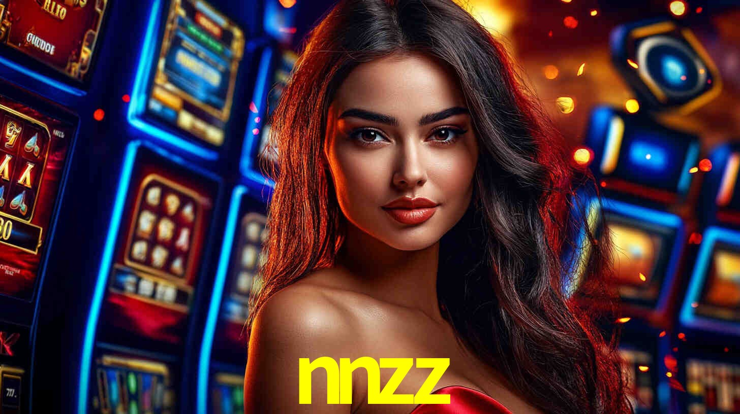 Inovações de Jogos na nnzz: O Futuro das Experiências Interativas