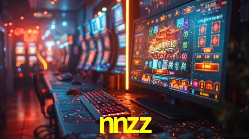 nnzz,nnzz.com
