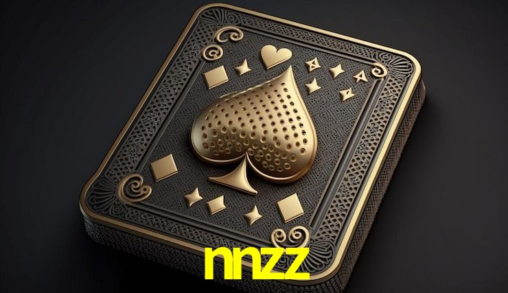 Casino VIP nnzz