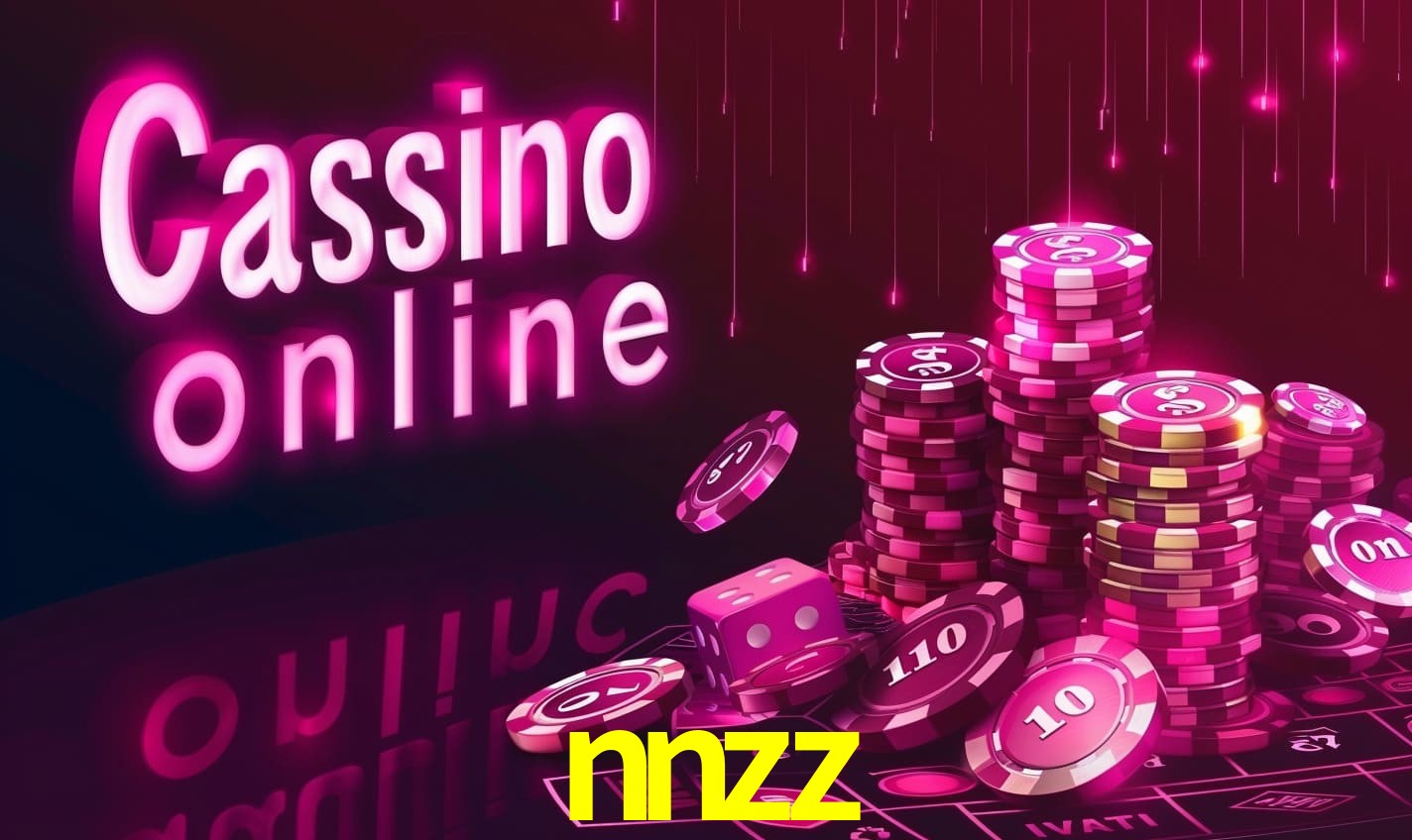A Experiência Imersiva dos Cassinos Ao Vivo no nnzz