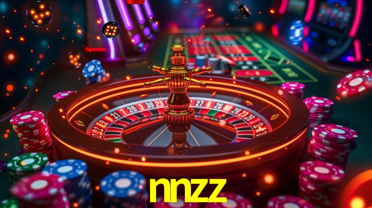 Descubra o Programa VIP da nnzz: Vantagens Exclusivas para Jogadores
