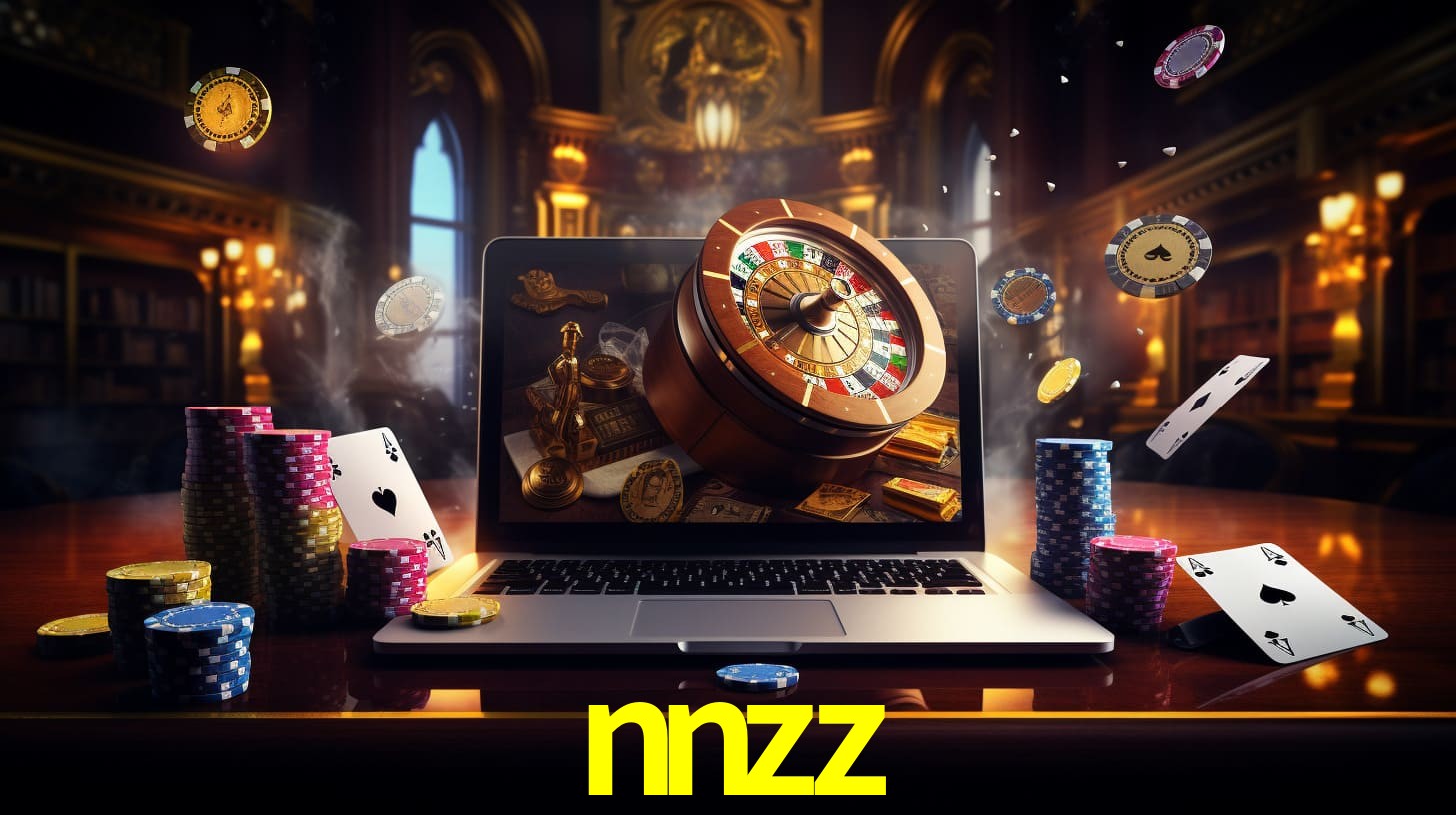 Blackjack Table nnzz