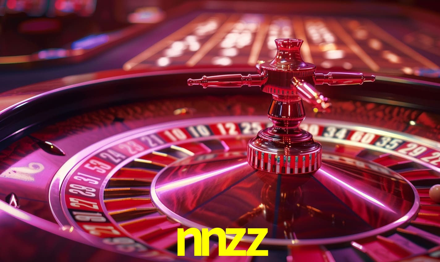 Apostas Esportivas na nnzz: Um Guia Completo