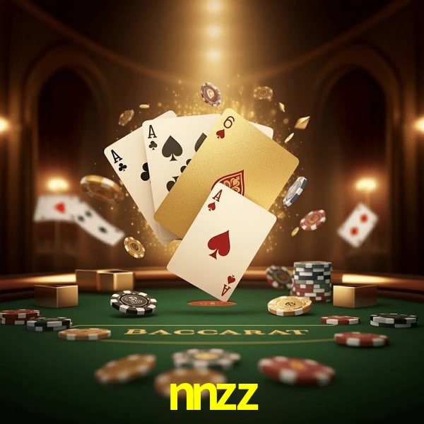 Crash Games Statistics nnzz