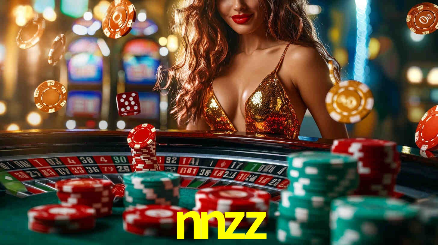 Exclusive Games nnzz