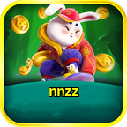 nnzz